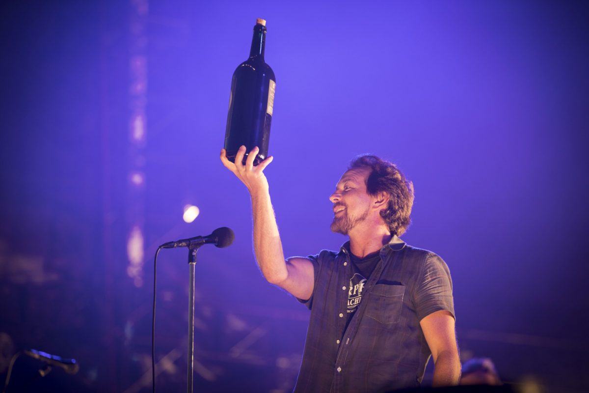 Pearl Jam Chicago Jared Kelly (5)