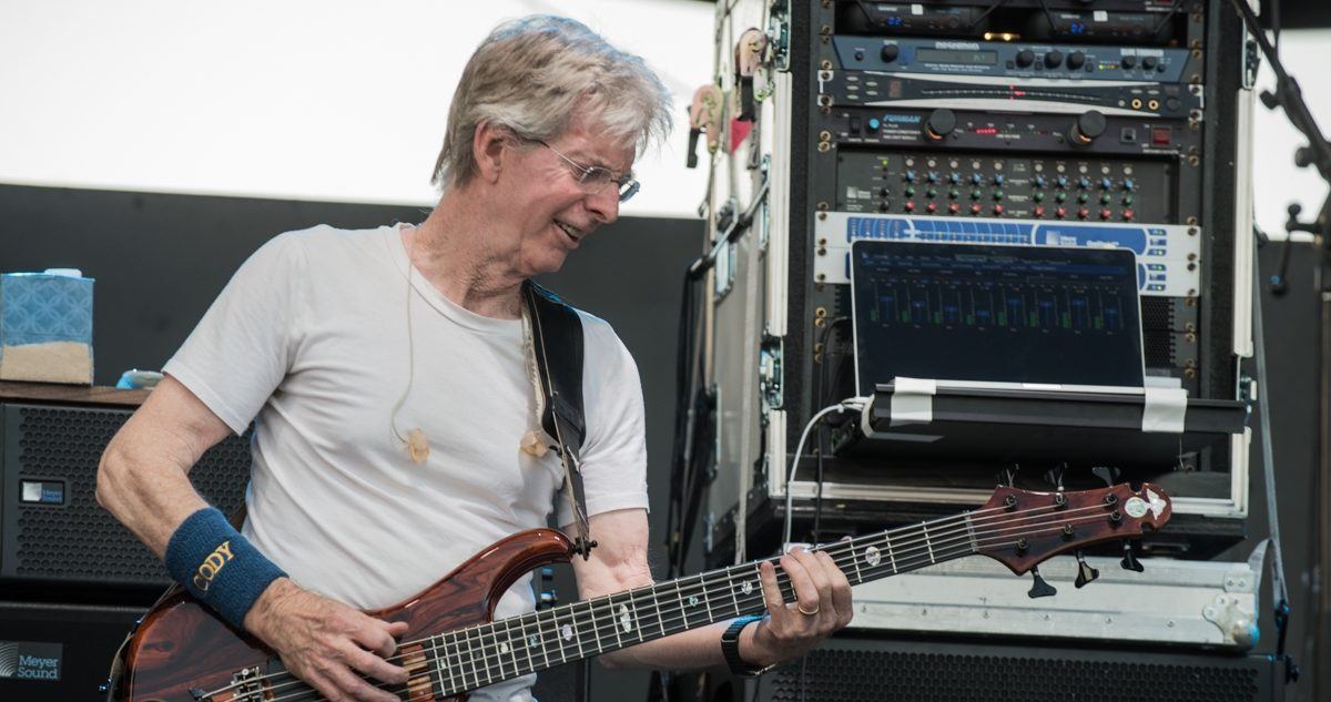 Phil Lockn Rawn Crop