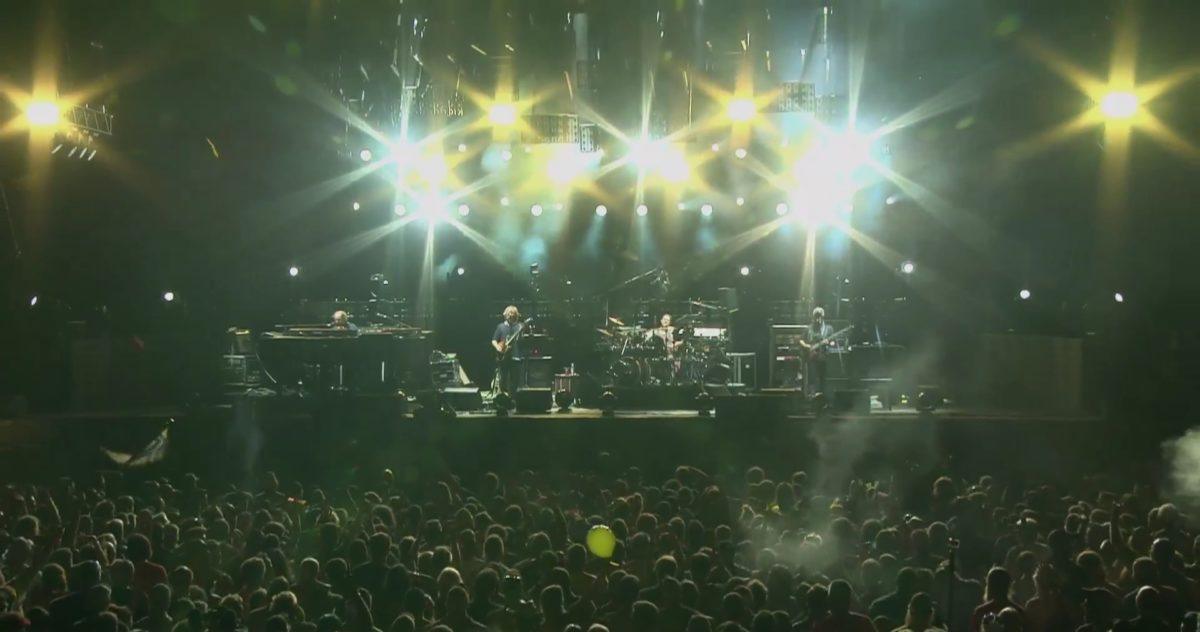 Phish Lockn 2 Screengrab Crop 2