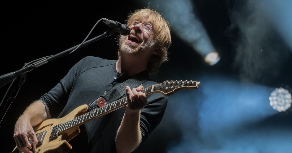 Phish Lockn' Rawn Crop3