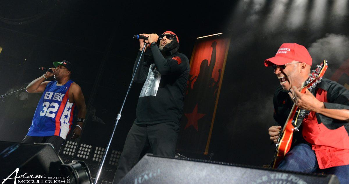 Prophets Of Rage McCullough Crop