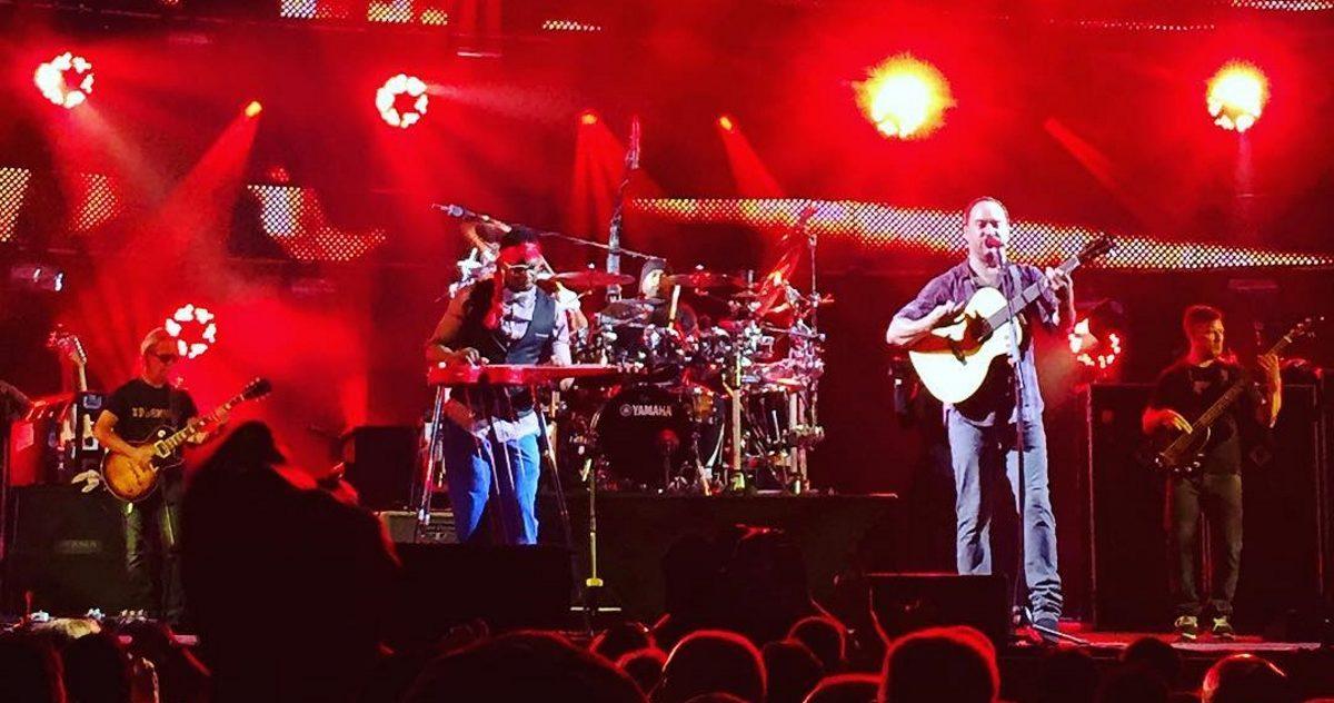 RR DMB Chula jkoch41 Crop
