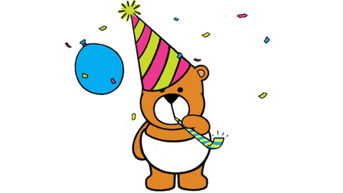New Rockabye Baby Compilation Features Lullaby Rendition Of LCD Soundsystem's 'All My Friends'