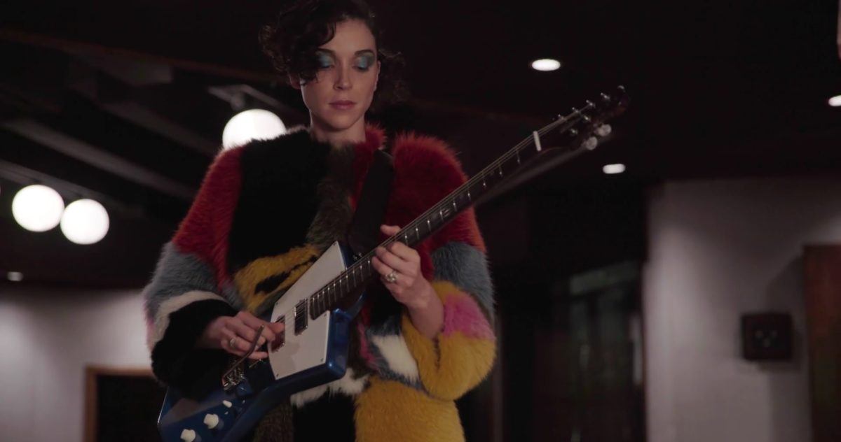 St. Vincent NFL Screengrab Crop