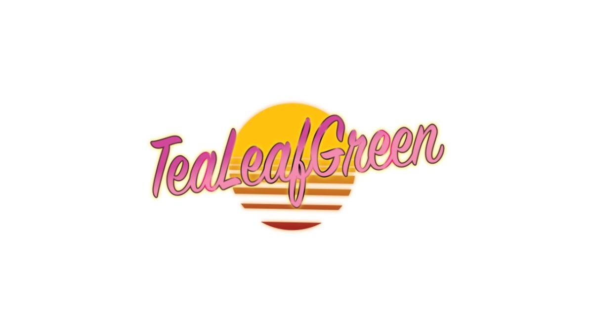 Back Into ‘The Garden’: Tea Leaf Green Announces 1st Shows Of 2024