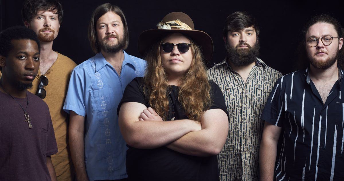 The Marcus King Band Press Jacob Blickenstaff Crop