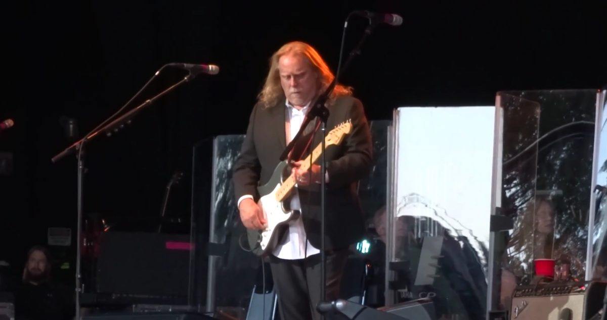 Warren Haynes Bethel Screengrab Crop