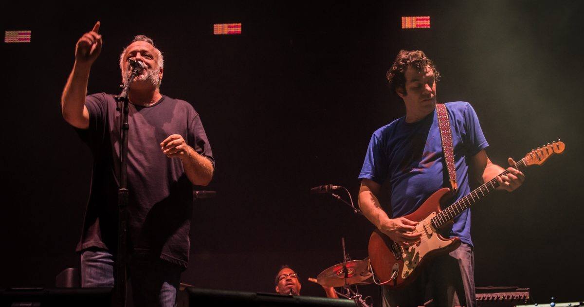 Ween Lockn' Rawn Crop 2
