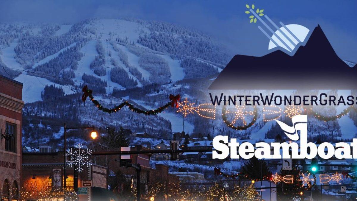 WinterWonderGrass Colorado Details Initial 2017 Lineup