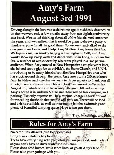 amys2