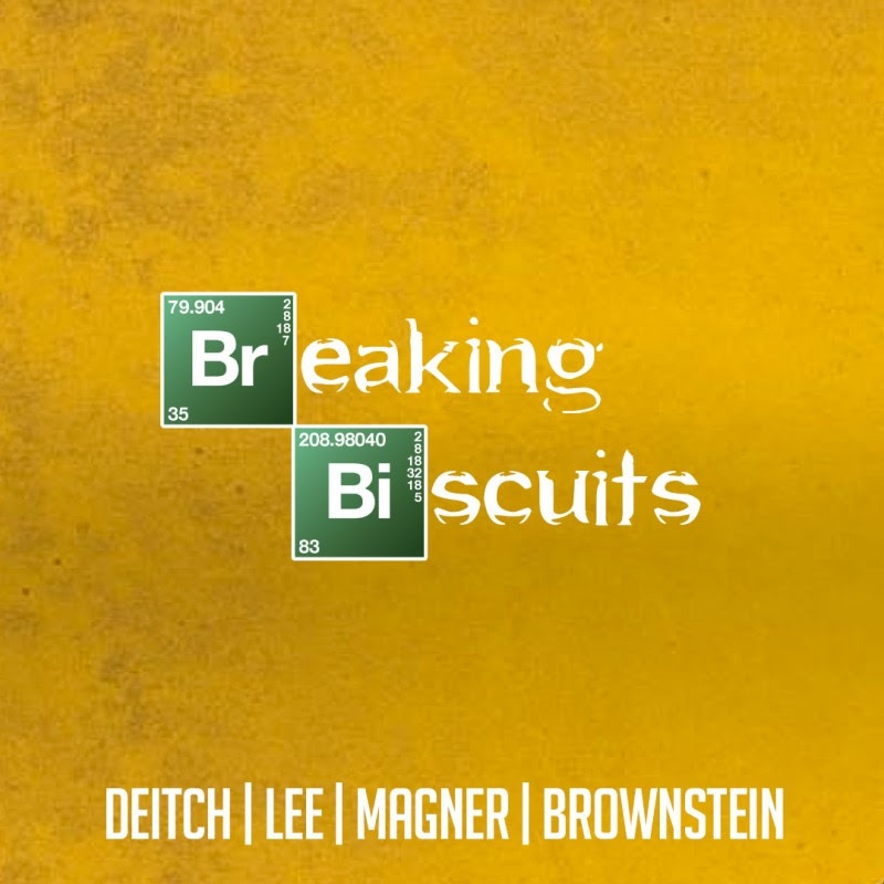 breakingbis admat
