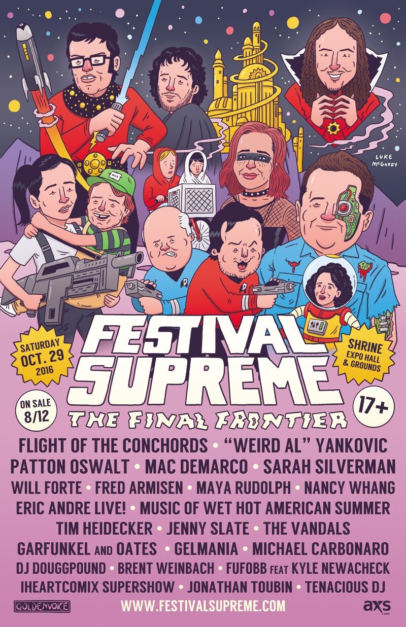 festsupreme16 admat