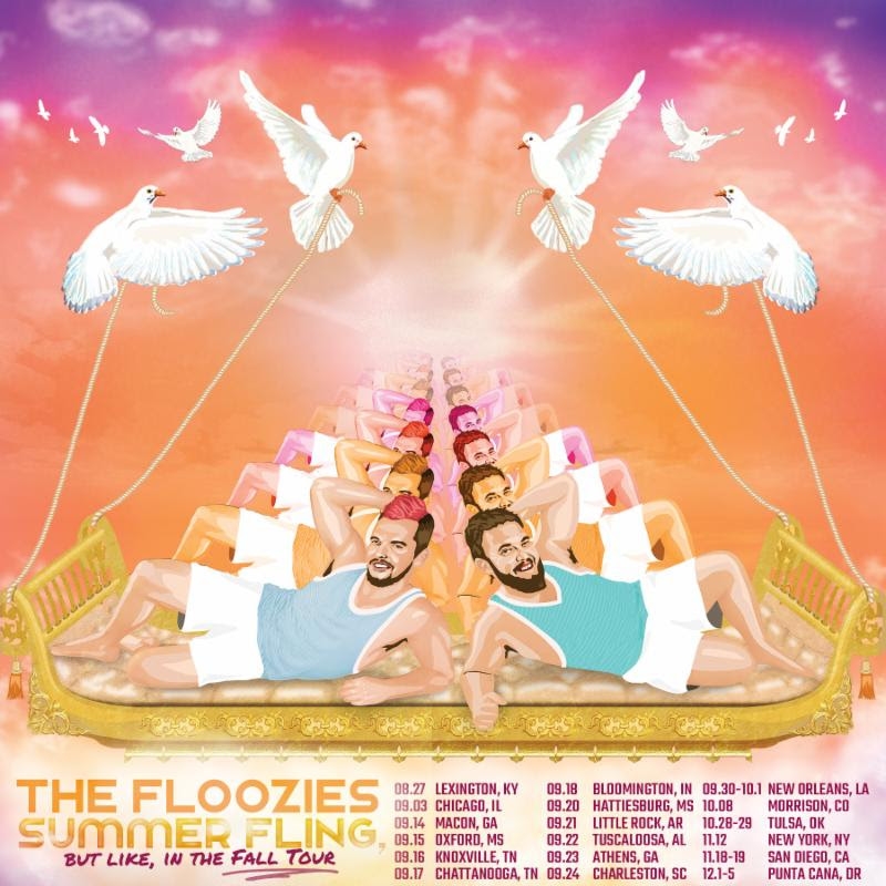 flooziesfall16 admat