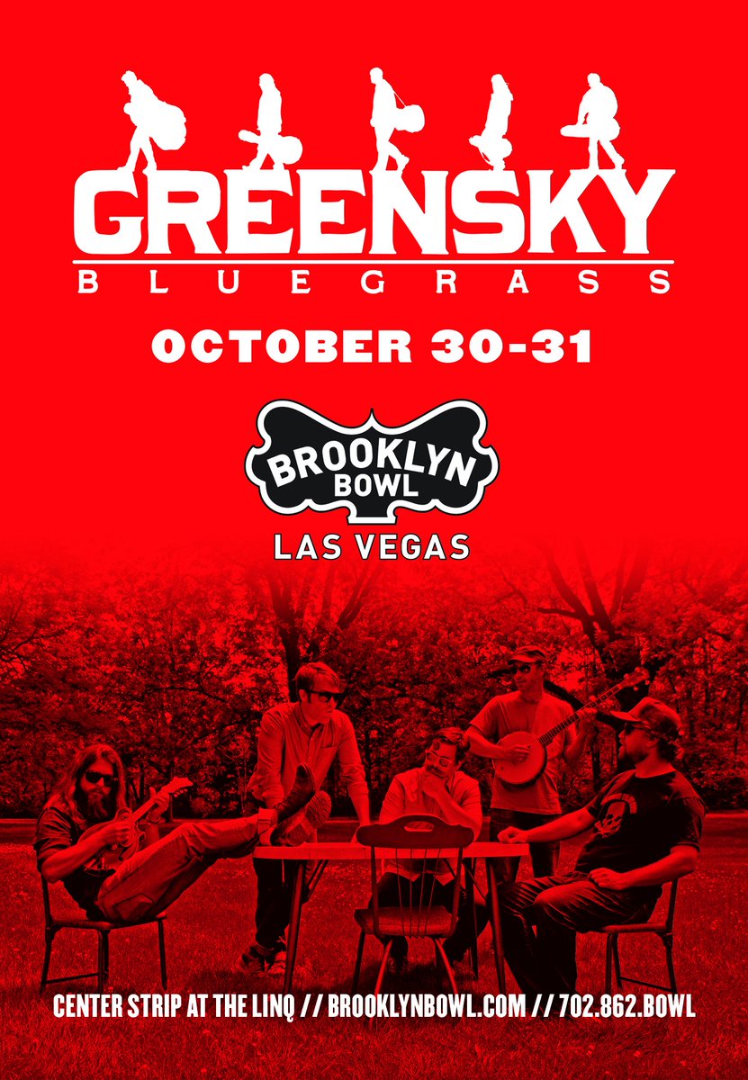 greenveg