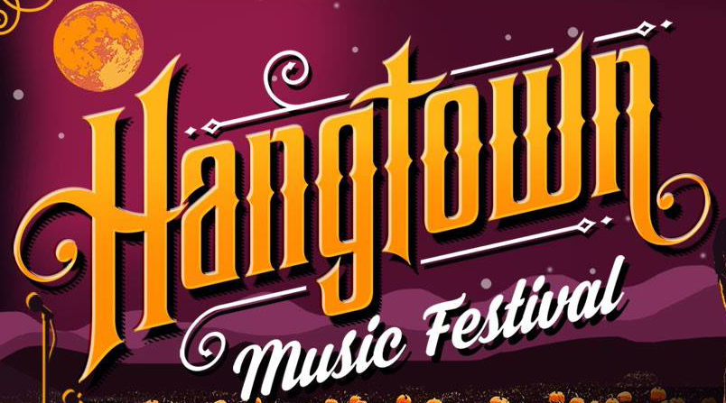 hangtown-2016-featured