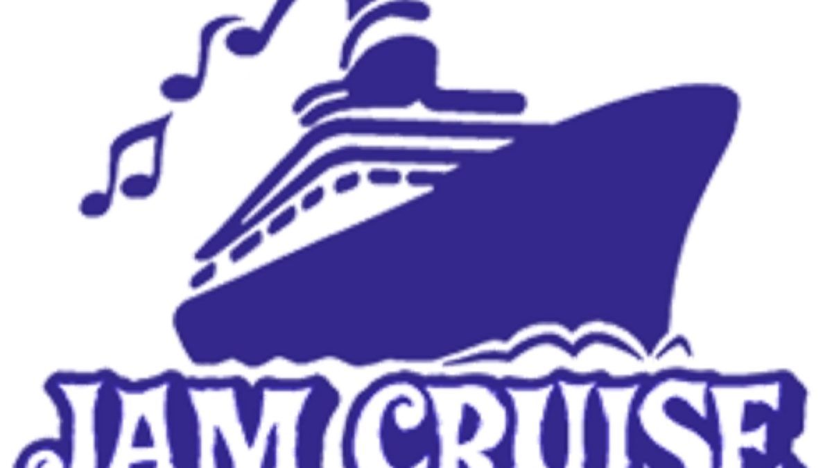 Jam Cruise Announces 2004 Maiden Voyage