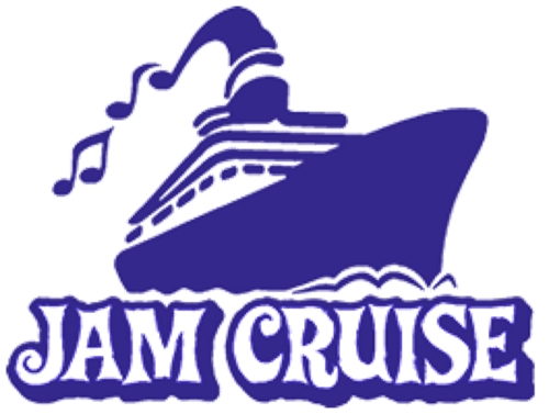jamcruise
