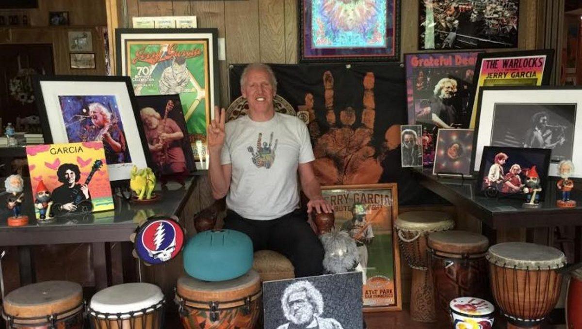 large_billshrine