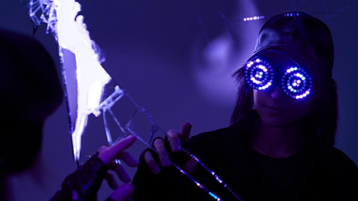 Rezz