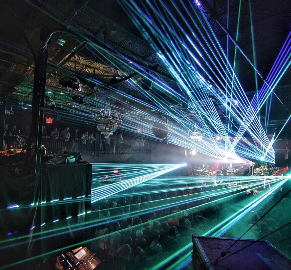 tdbnyc4