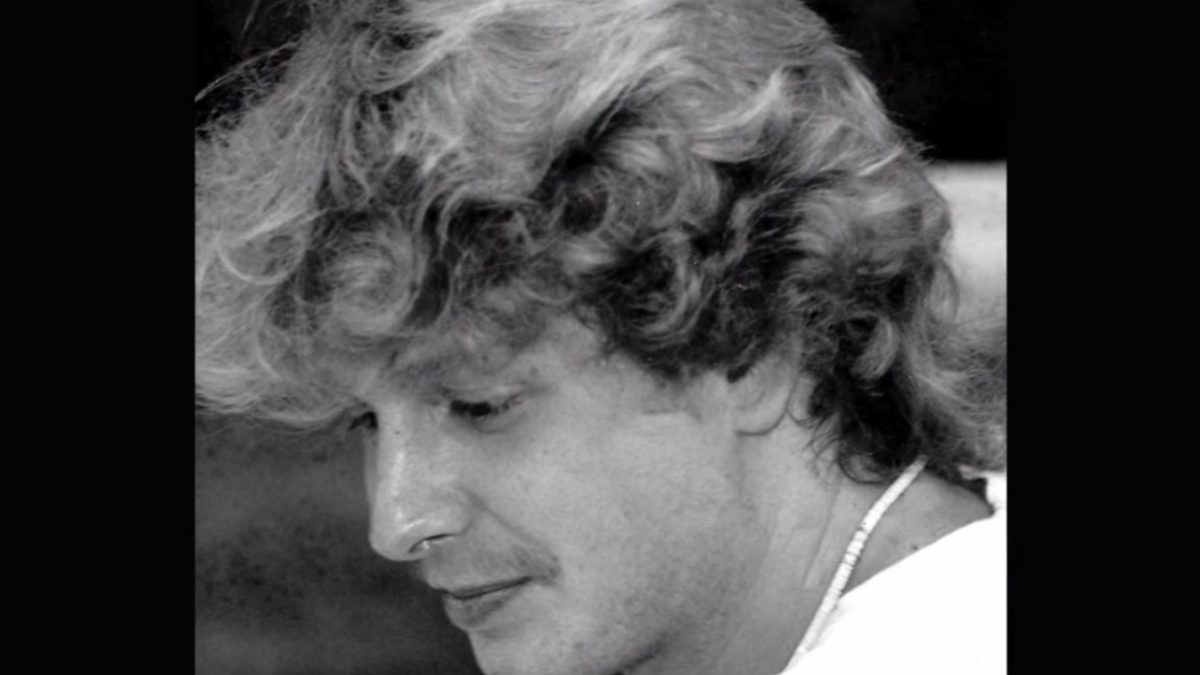 President Obama Grants Deadhead Clemency From Life Imprisonment
