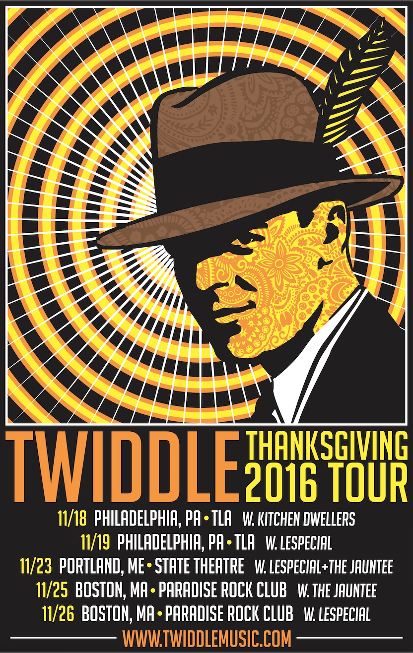 twiddletgiving