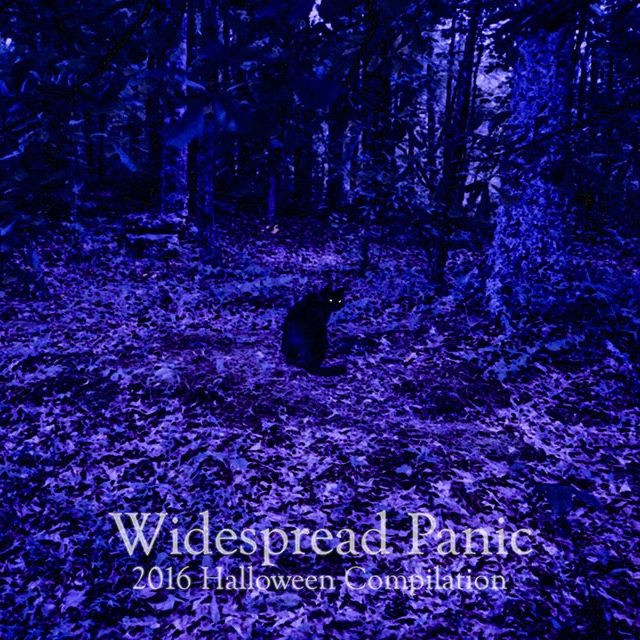 2016-halloween-compilation-cover