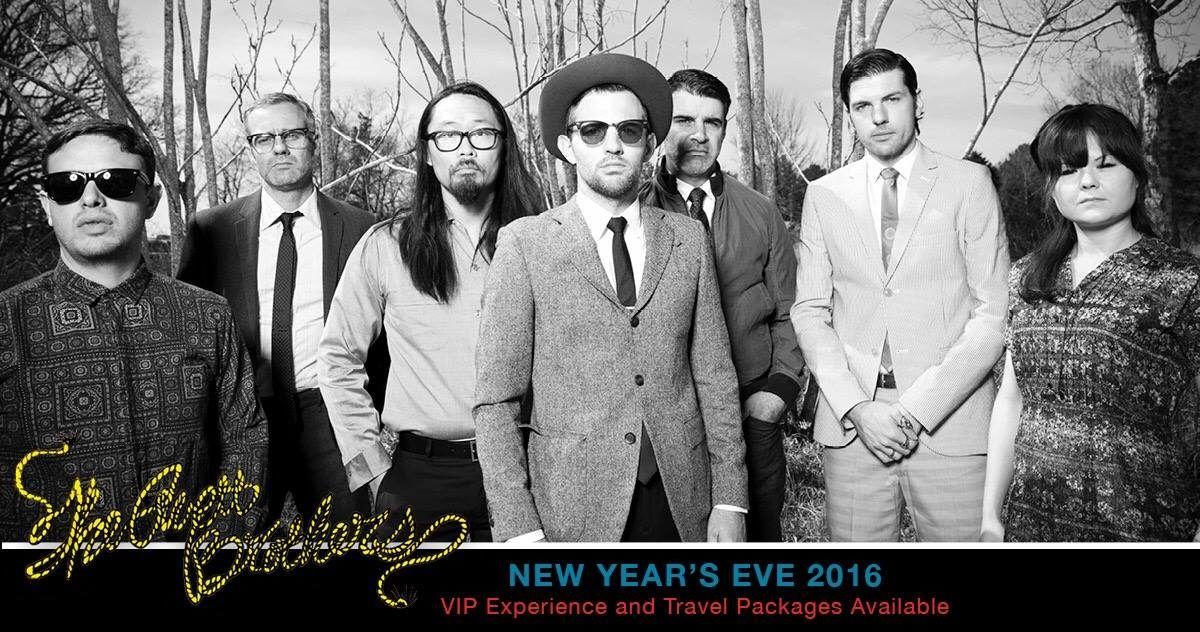avett-brothers-nye-2016