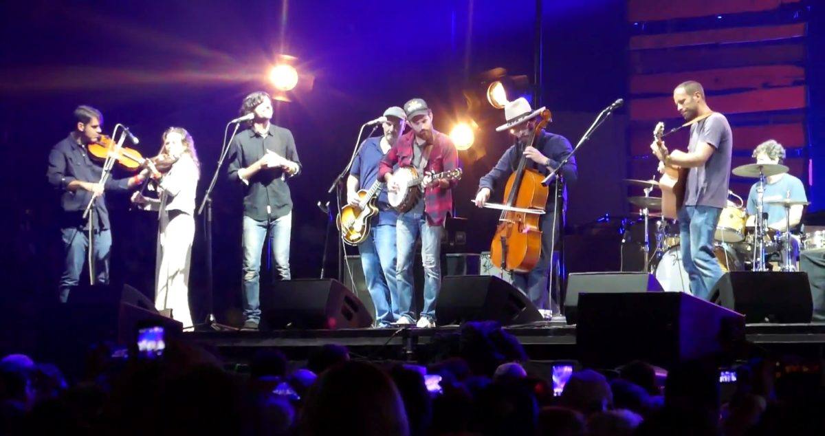 avetts-jack-johson-screengrab-crop
