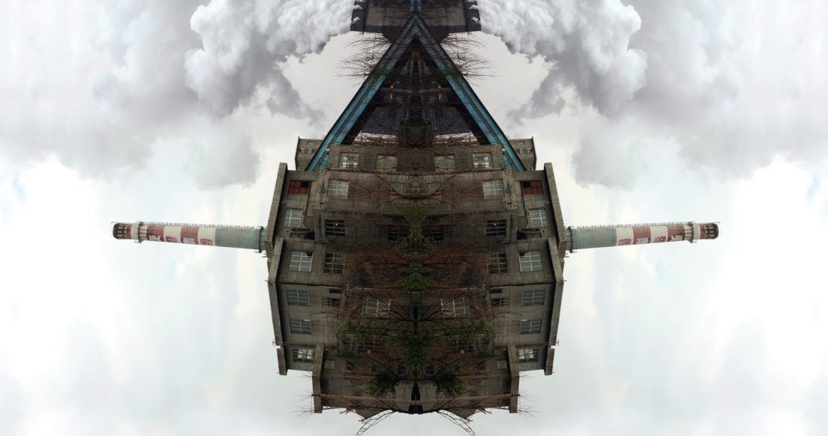 big-boat-crop