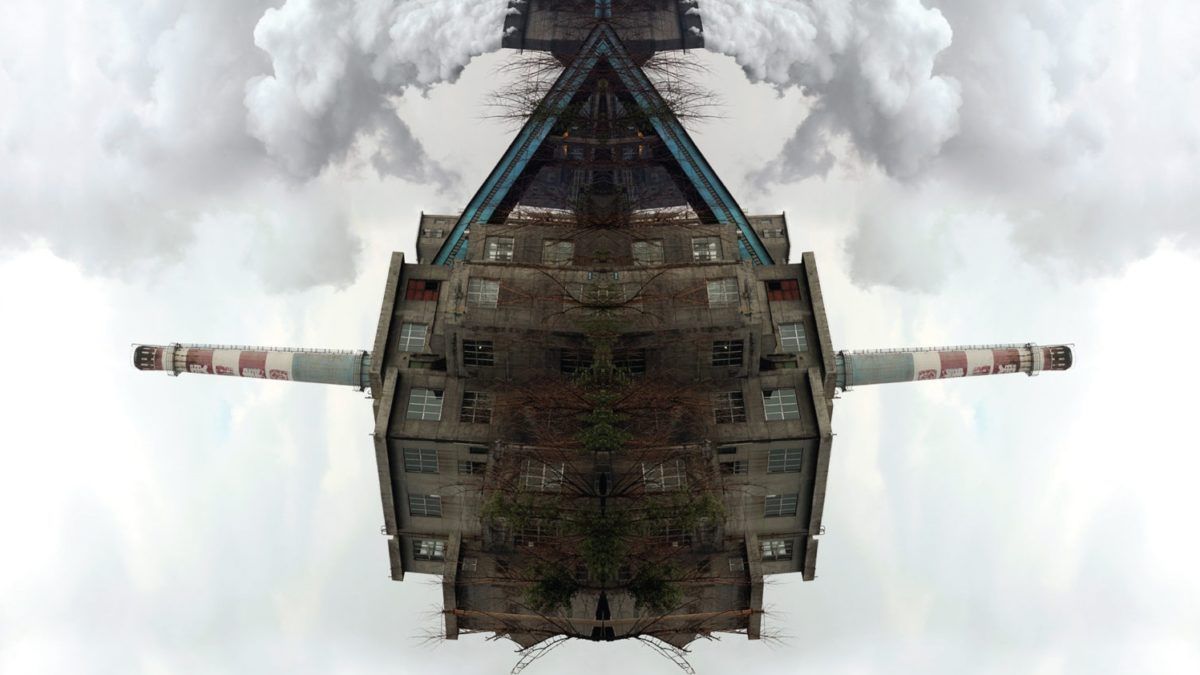 More Details Regarding Phish's New Album 'Big Boat' Emerge