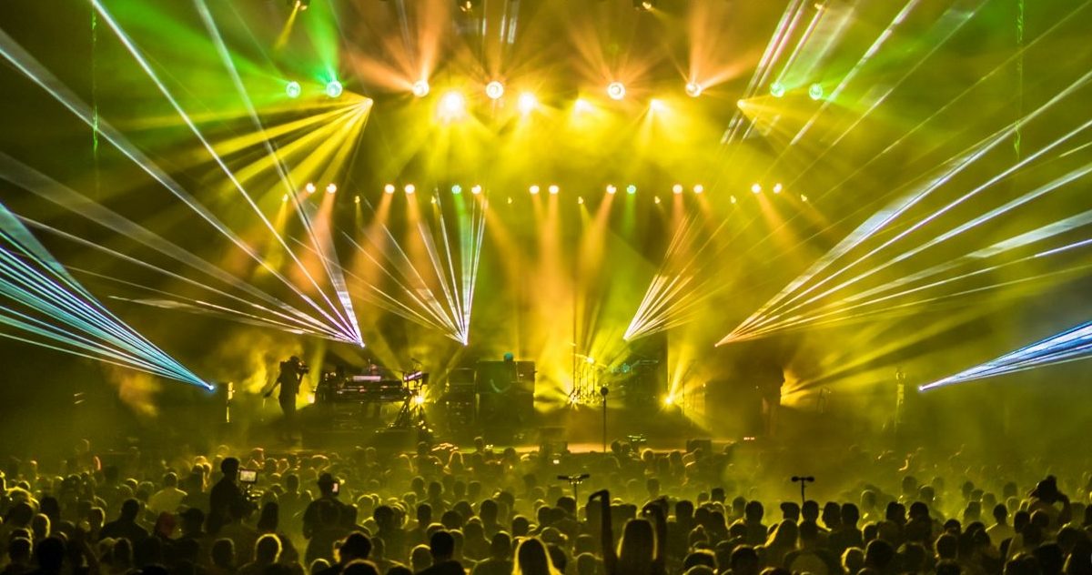 bisco-olker-crop-4
