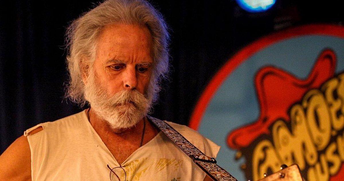 bob-weir-amoeba-instagram-crop