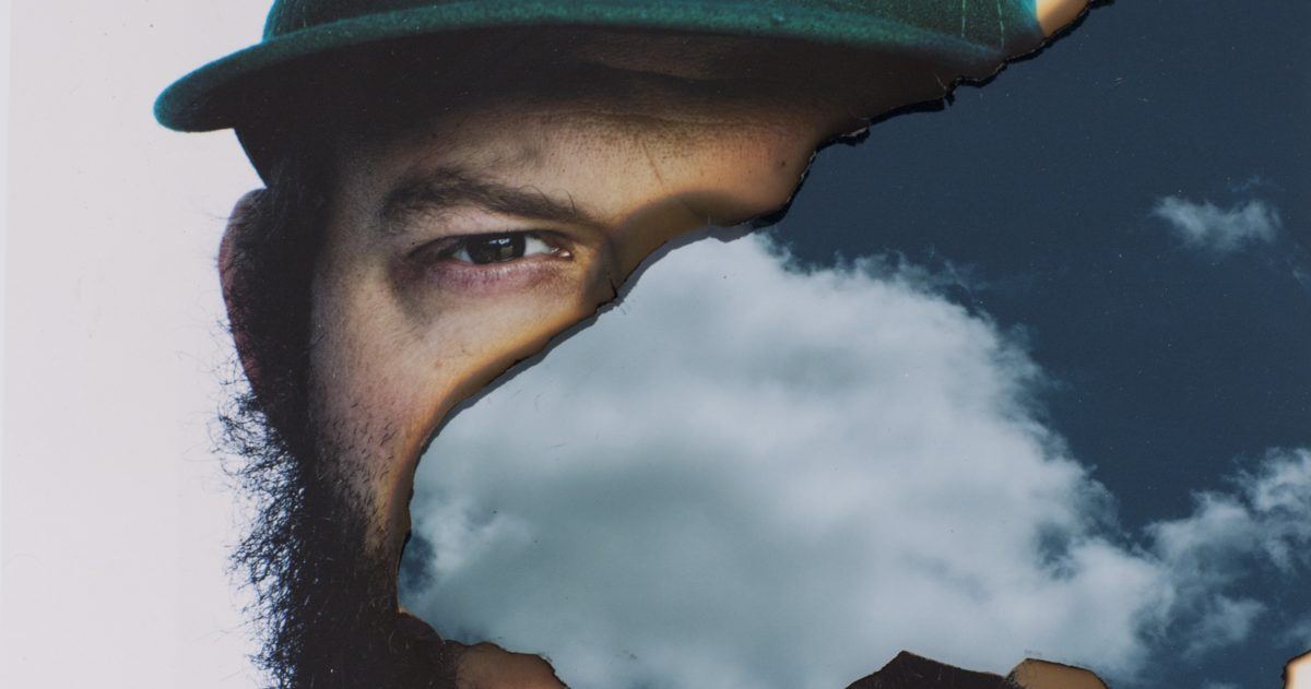 bon-iver-2016-press-crop-1