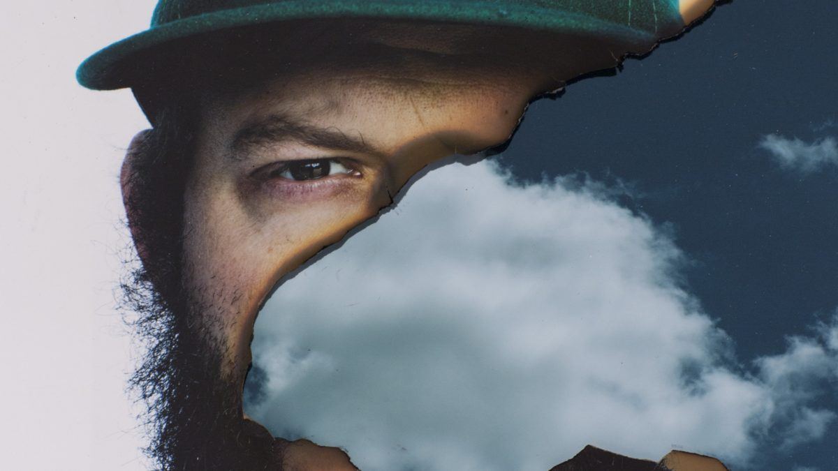 Bon Iver Cancels European Tour & Justin Vernon’s A Prairie Home Companion Appearance