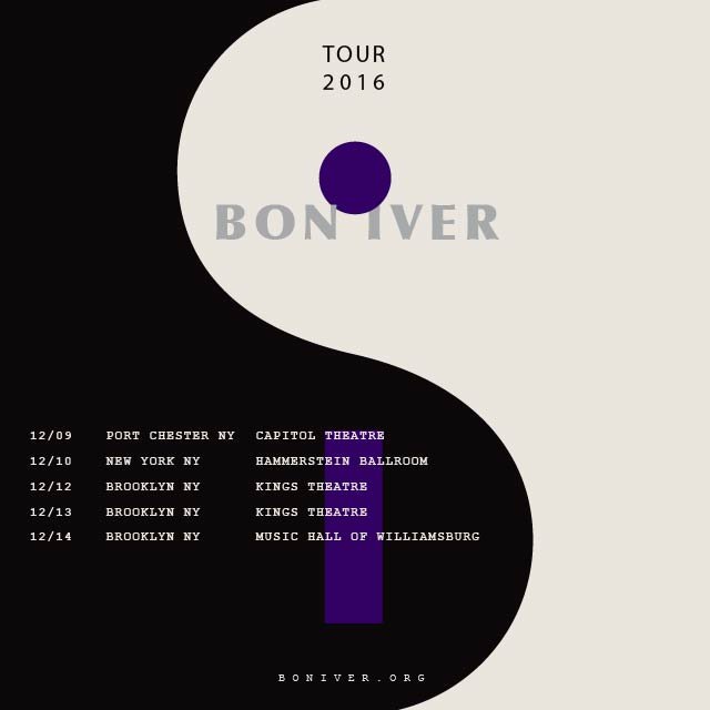 bovernyc-admat