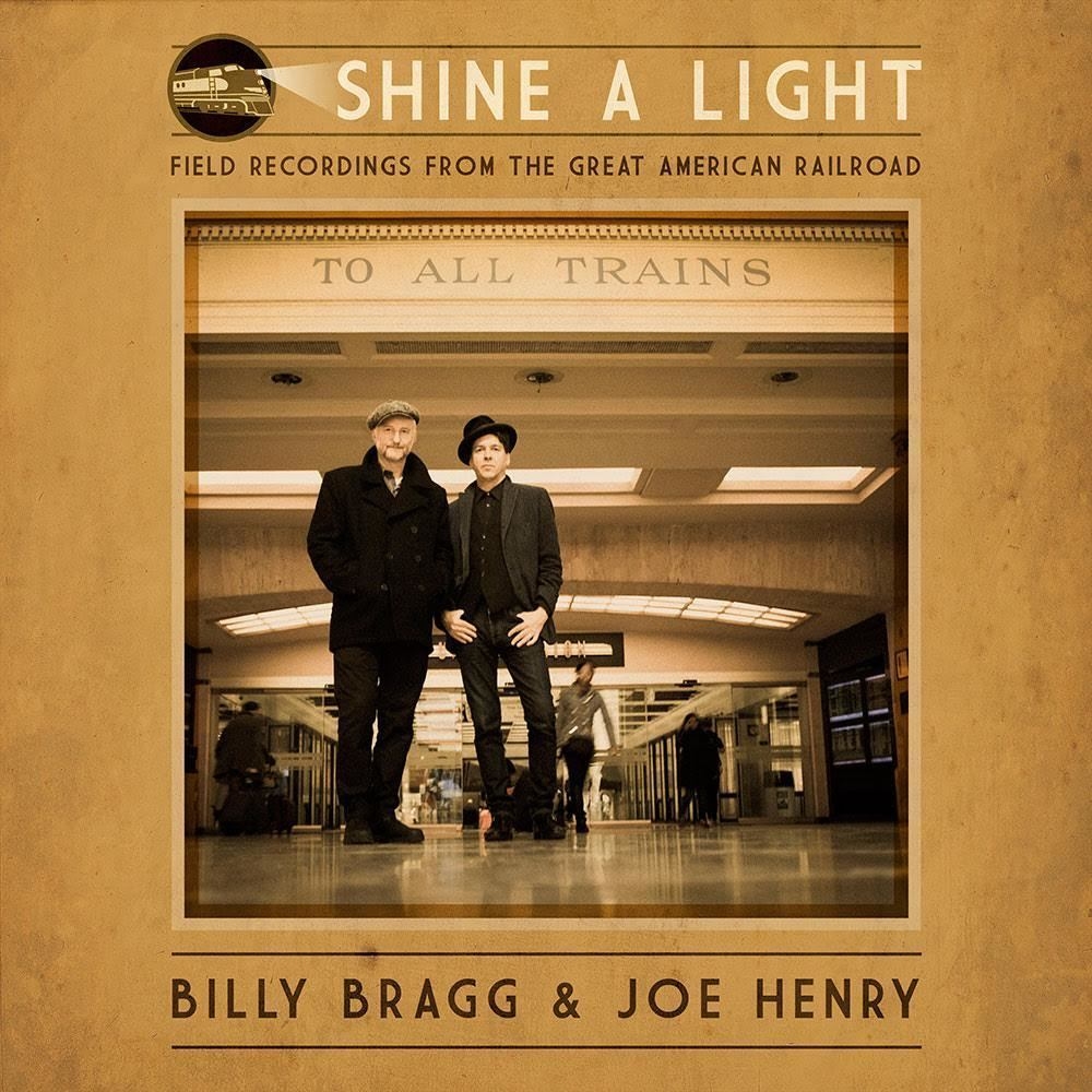 bragg-henry-cover
