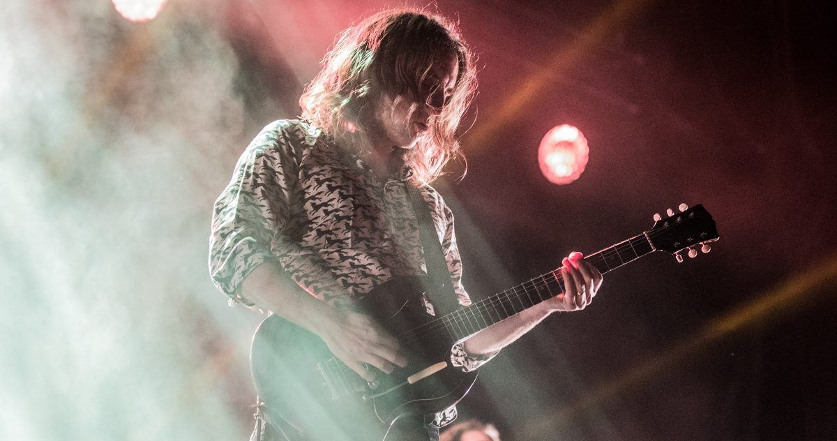 carl-broemel-mmj-rawn-crop