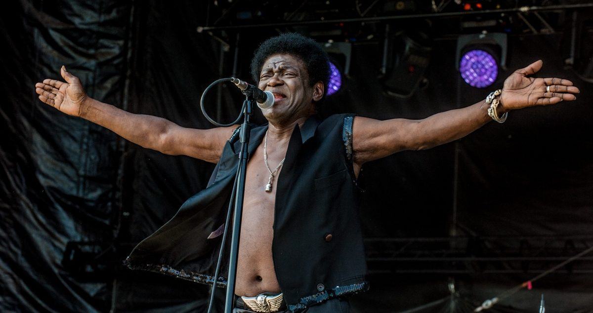 charles-bradley-rawn-crop