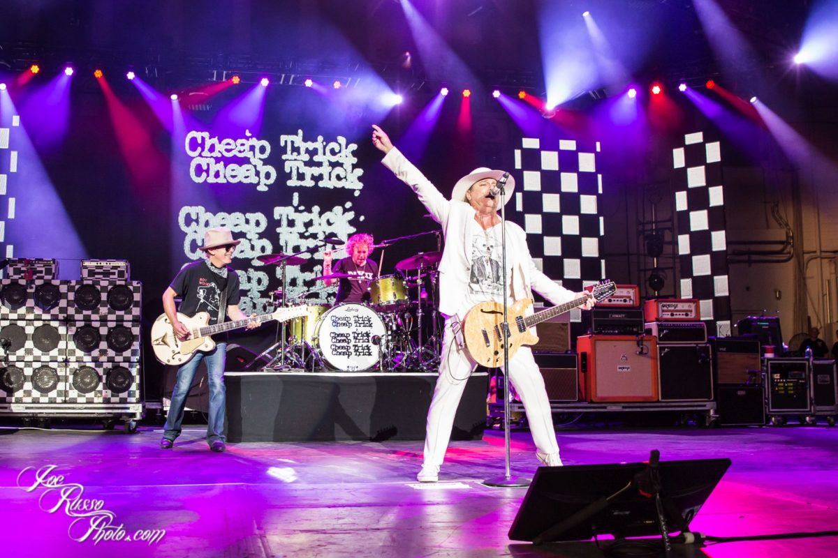 cheap-trick-holmdel-joe-russo-21
