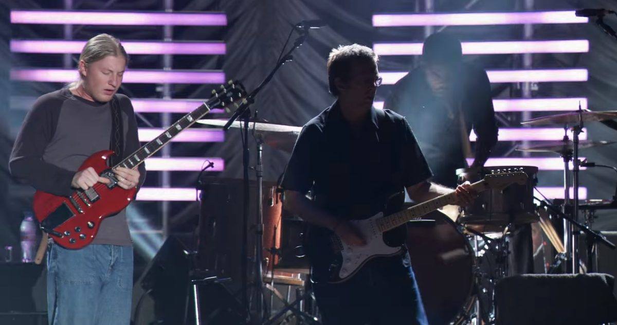clapton-trucks-screengrab-crop-2