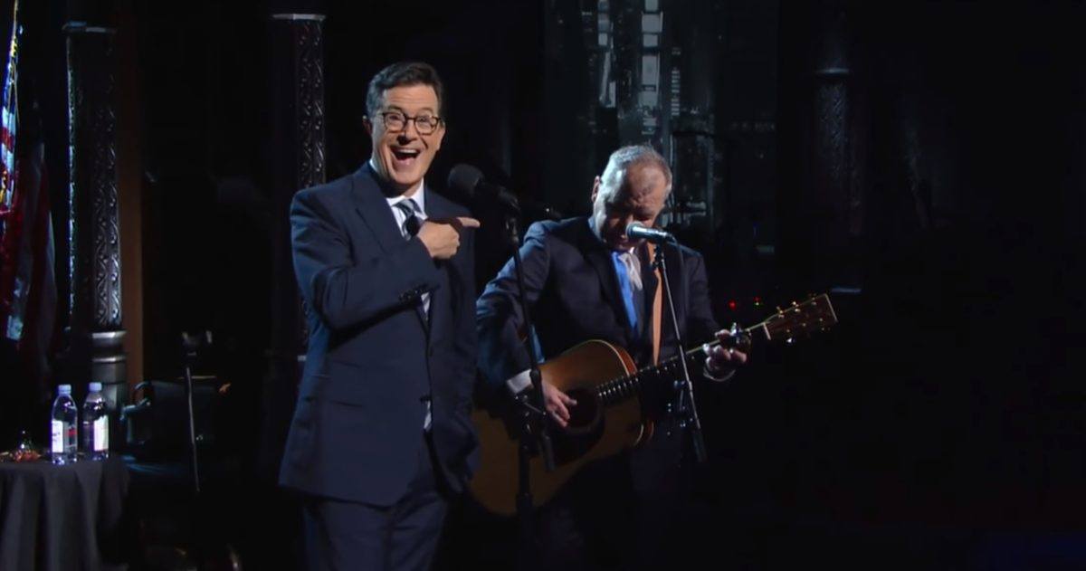 colbert-prine-screengrab-crop