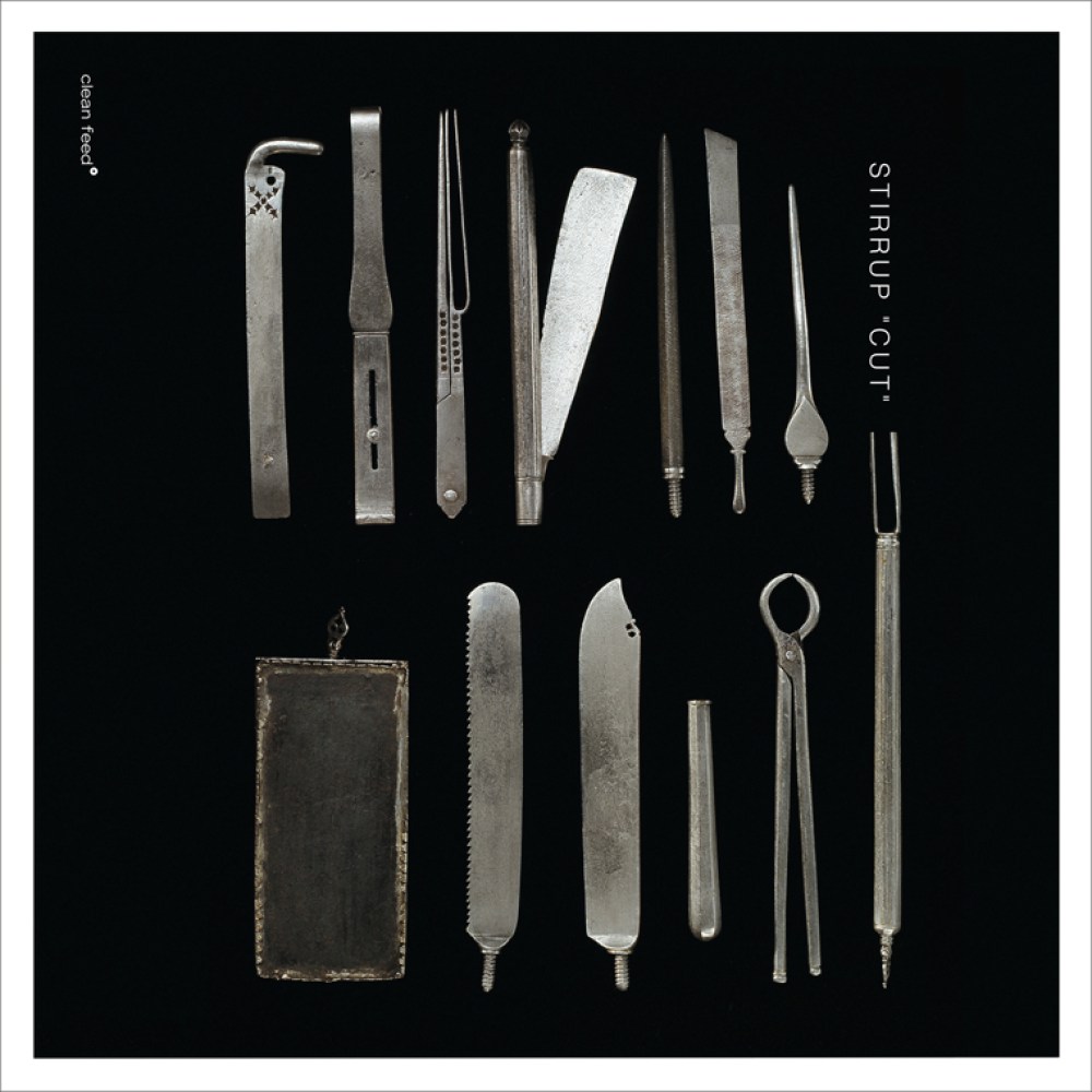 cut-cover