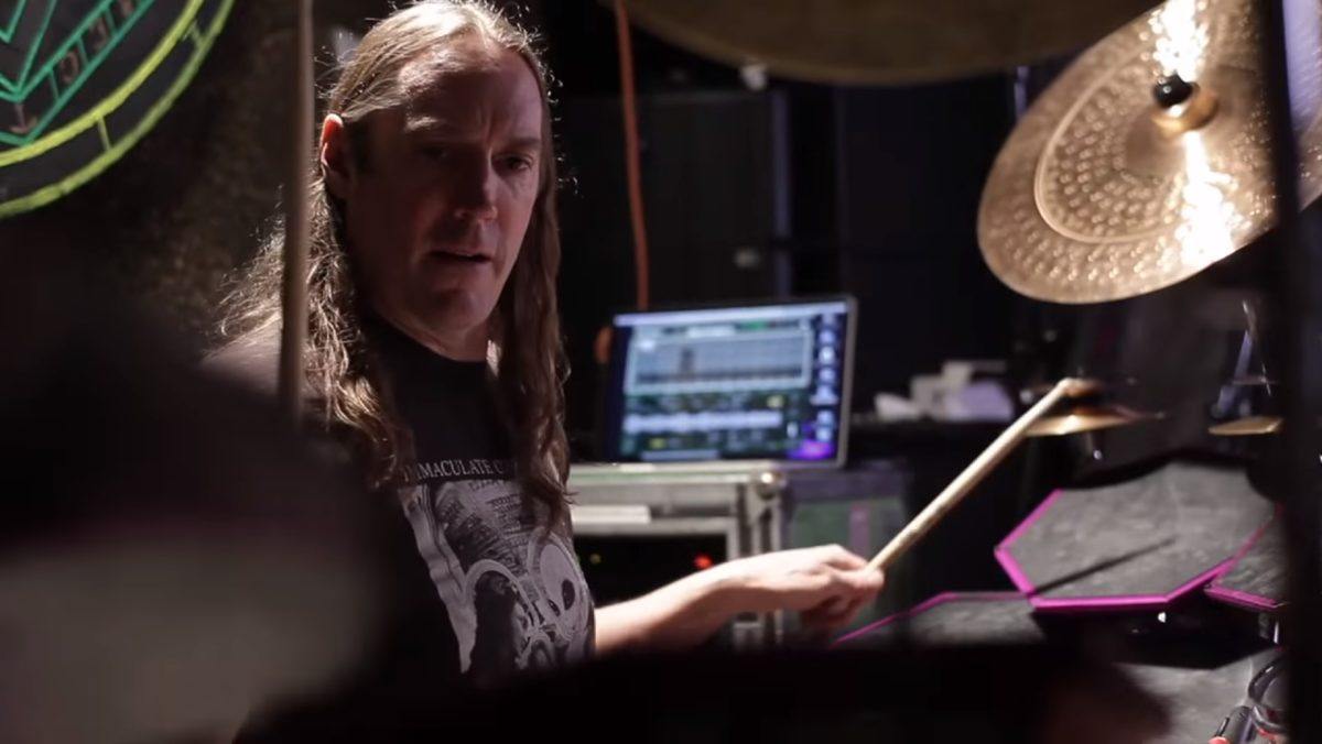 danny-carey-screengrab-crop