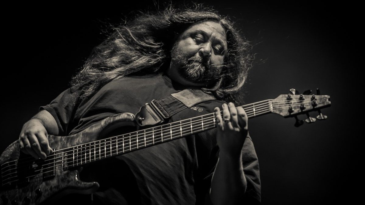 Full Show Audio: Widespread Panic Breaks Out ‘Werewolves Of London’ In Asheville