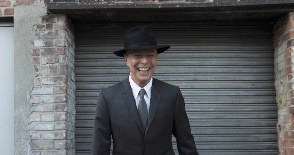 david-bowie-press-crop-final-king