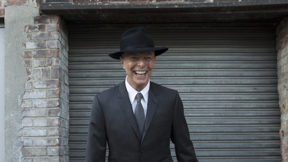 Happy Birthday David Bowie: Covering The Beatles, Velvet Underground, Bob Dylan & More