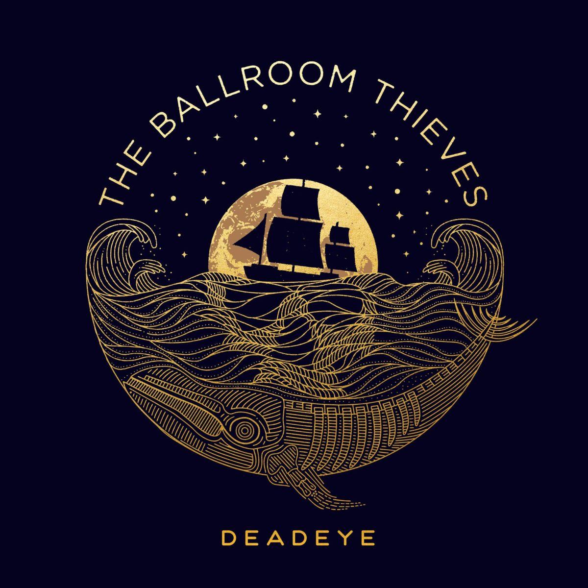deadeye-cover