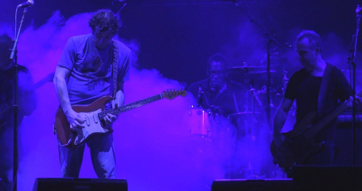 deaner-lockn-screengrab-crop