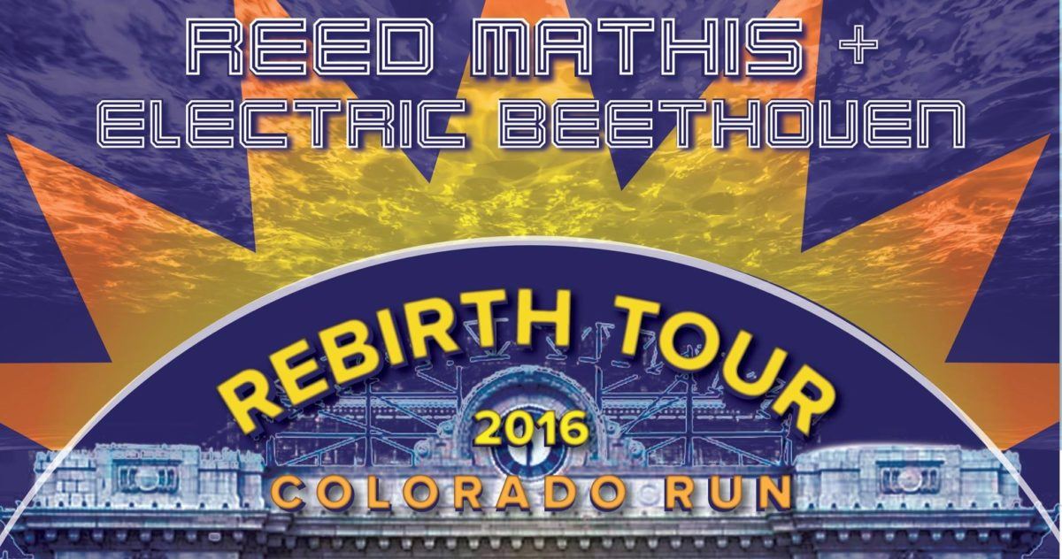 eb-colorado-run-crop